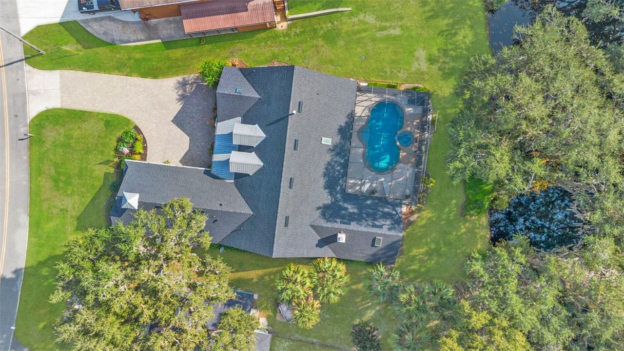 2305 Hontoon Road, Deland, FL 32720 Photo