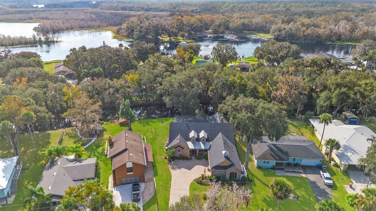 2305 Hontoon Road, Deland, FL 32720 Photo