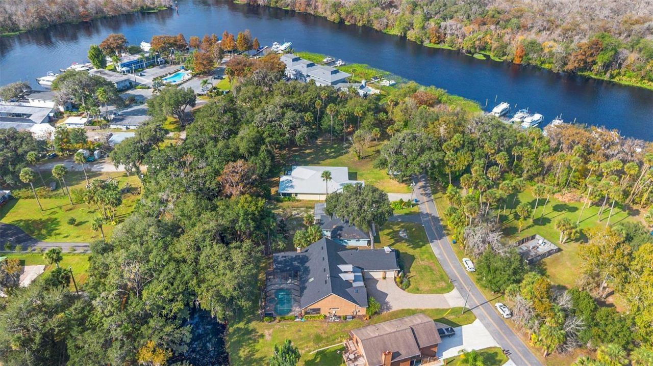 2305 Hontoon Road, Deland, FL 32720 Photo