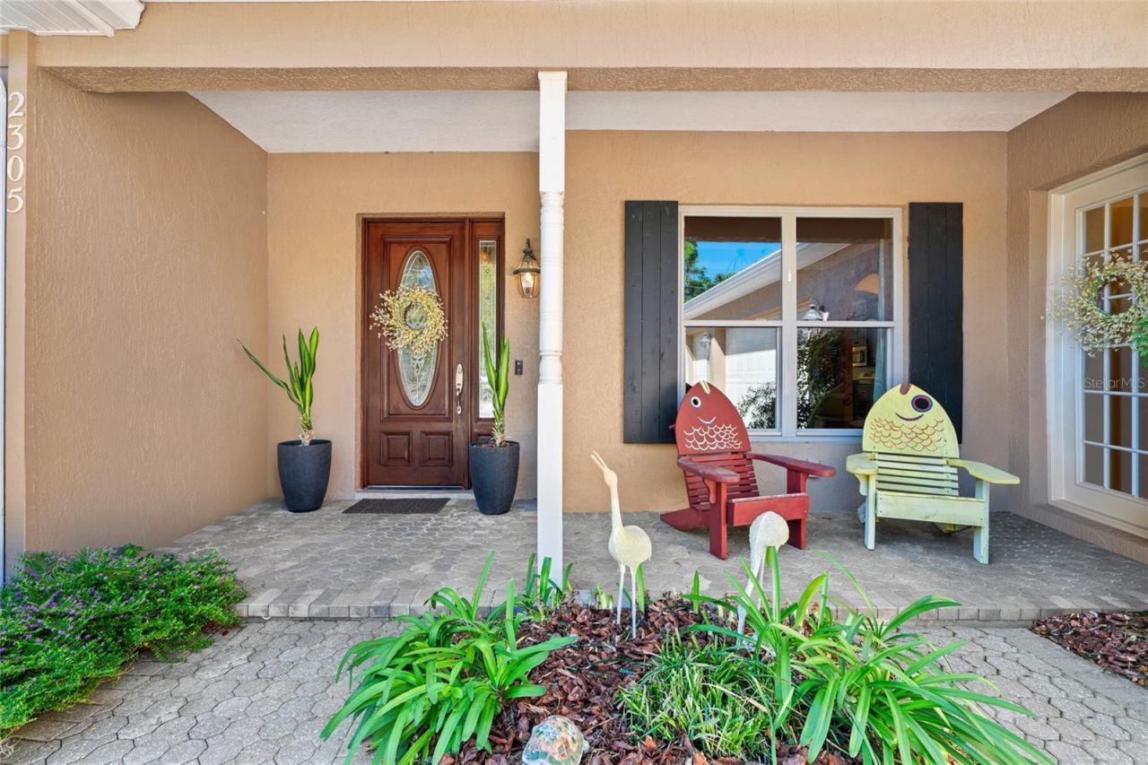 2305 Hontoon Road, Deland, FL 32720 Photo