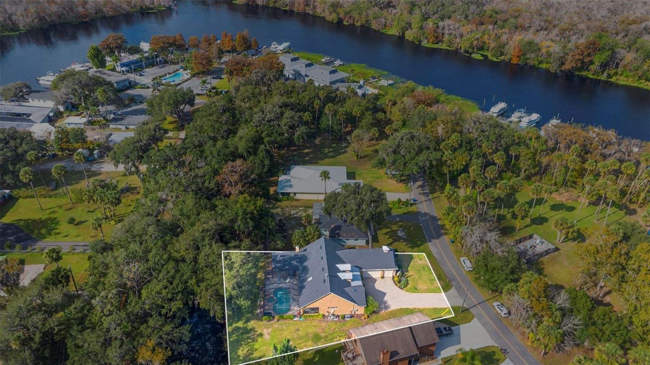 2305 Hontoon Road, Deland, FL 32720 Photo