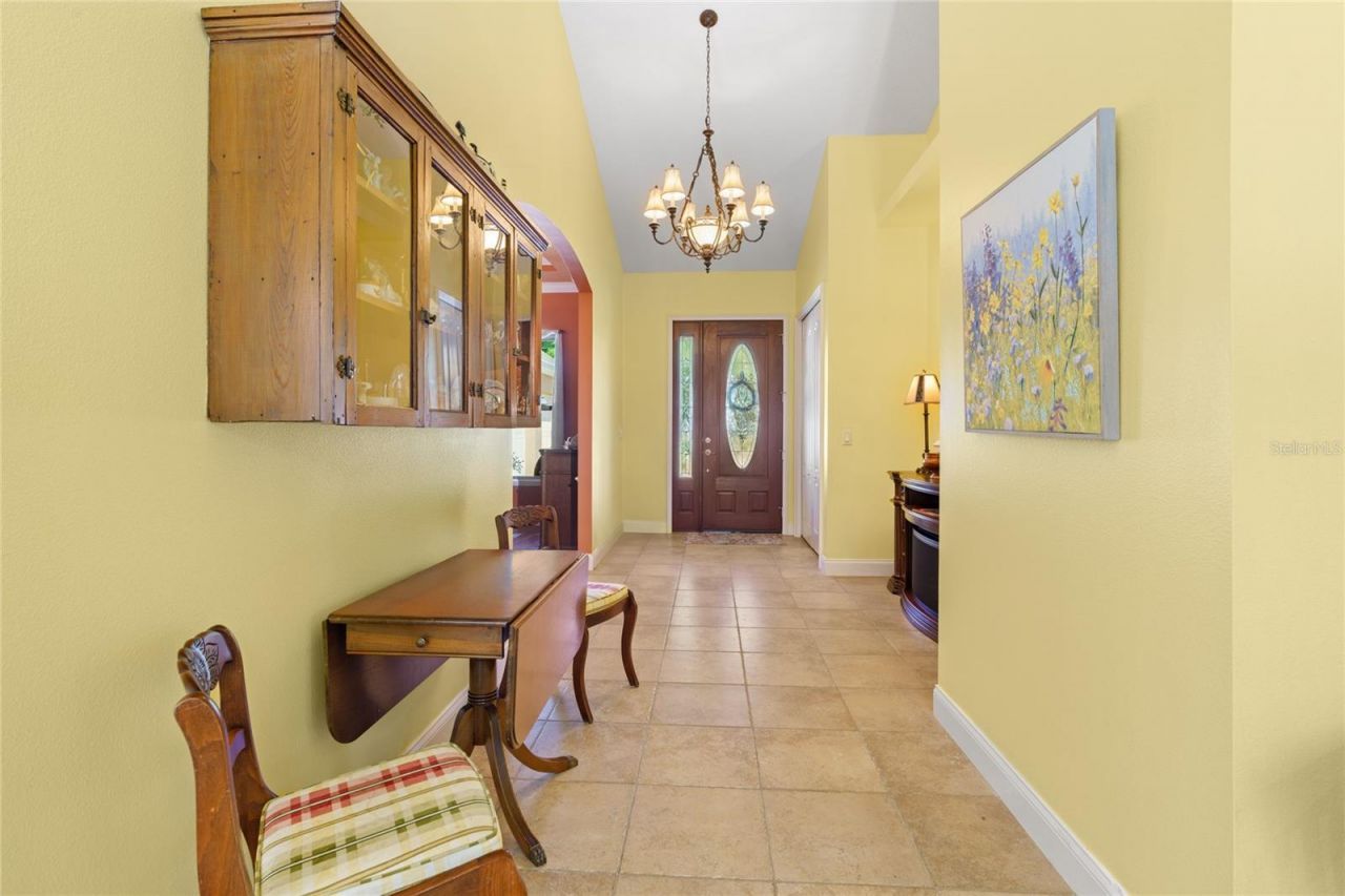 2305 Hontoon Road, Deland, FL 32720 Photo