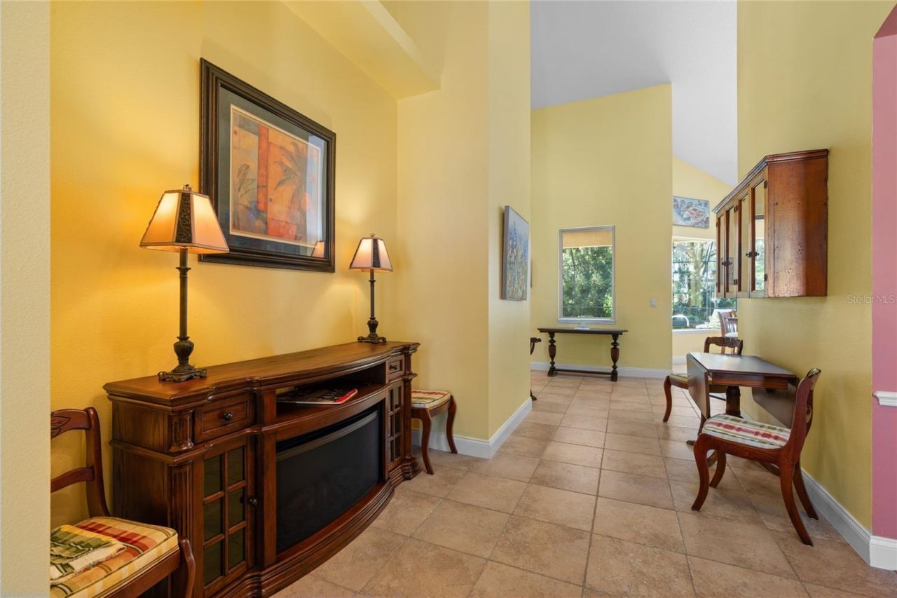 2305 Hontoon Road, Deland, FL 32720 Photo