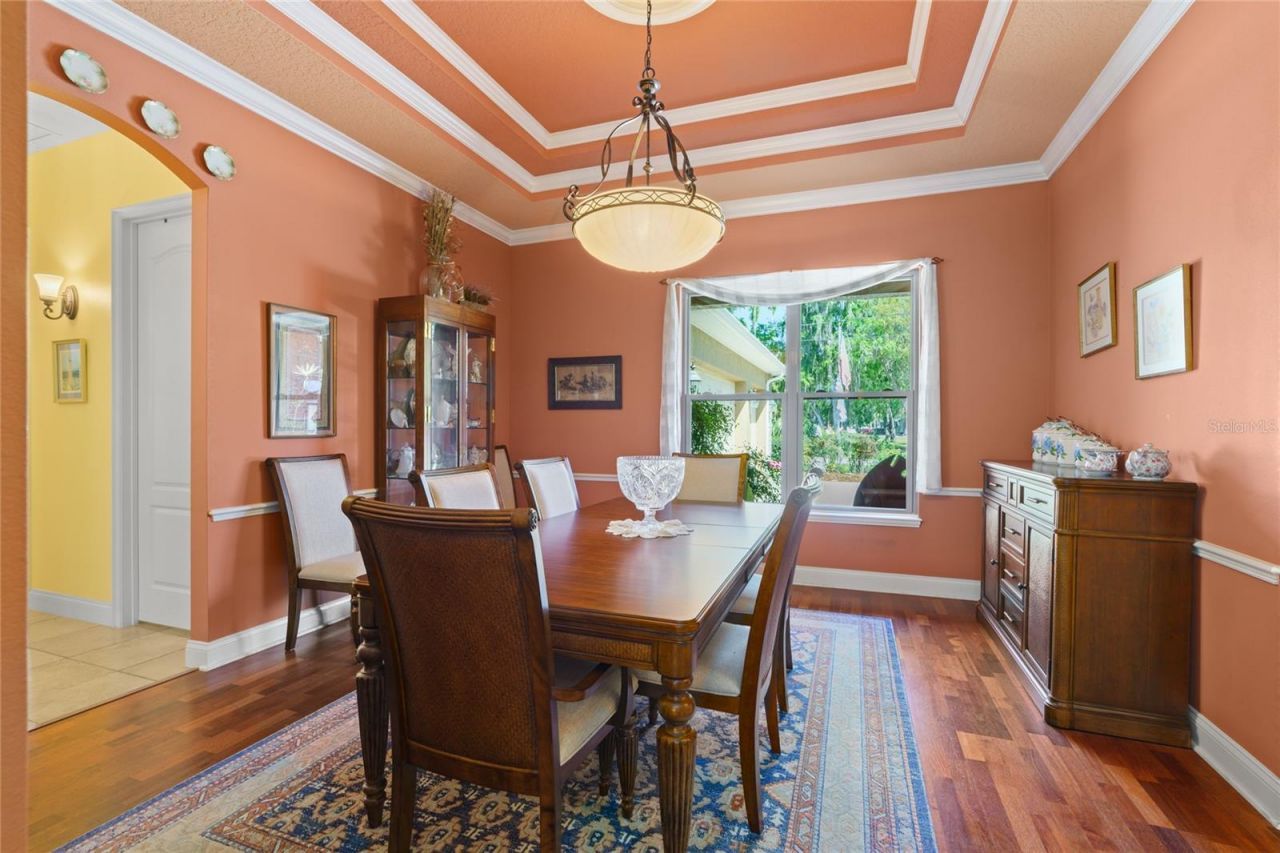 2305 Hontoon Road, Deland, FL 32720 Photo