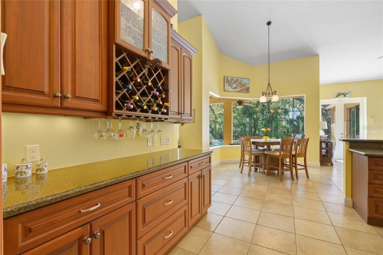 2305 Hontoon Road, Deland, FL 32720 Photo