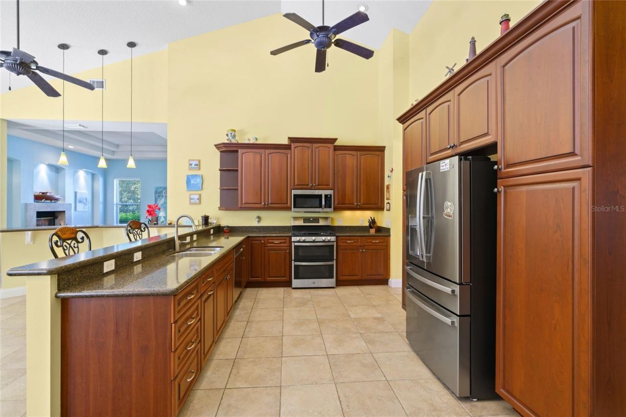 2305 Hontoon Road, Deland, FL 32720 Photo
