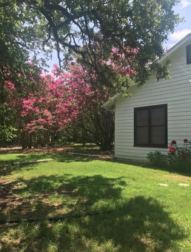 5405 County Road 704d, Cleburne, TX 76031 Main Photo