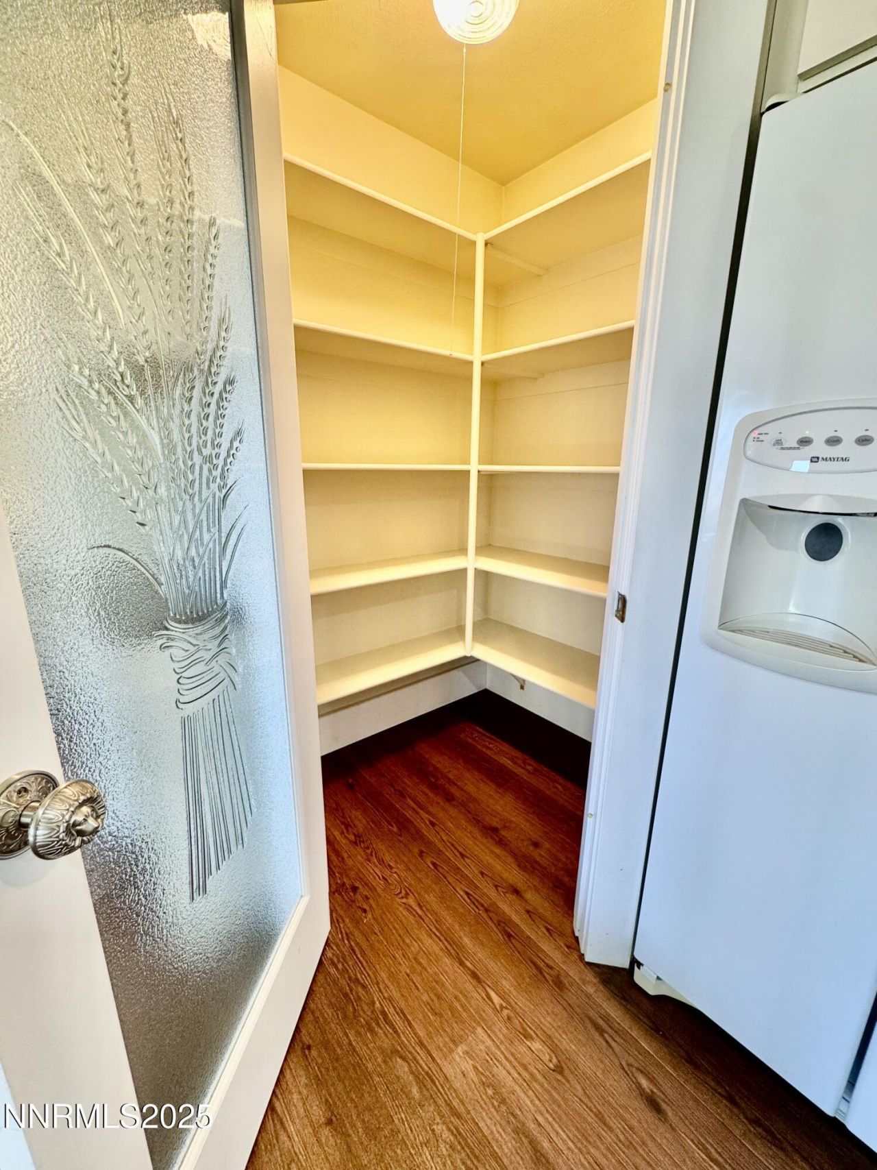 911 Waterloo Lane, Gardnerville, NV 89460 Photo