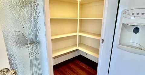 911 Waterloo Lane, Gardnerville, NV 89460 Photo