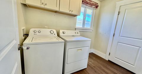 911 Waterloo Lane, Gardnerville, NV 89460 Photo