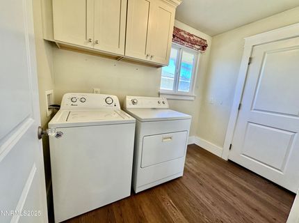 911 Waterloo Lane, Gardnerville, NV 89460 Photo