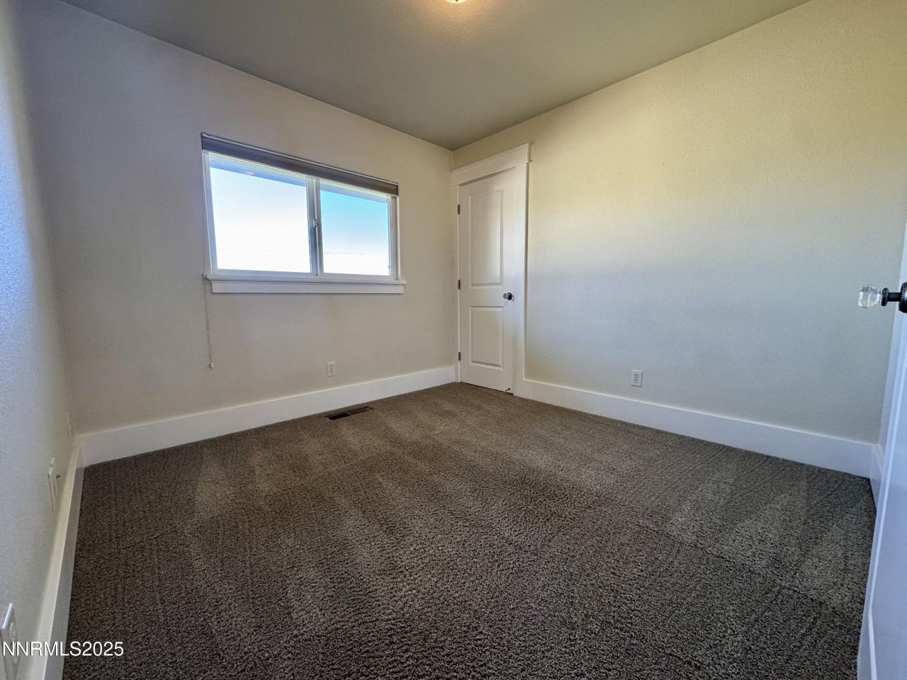 911 Waterloo Lane, Gardnerville, NV 89460 Photo