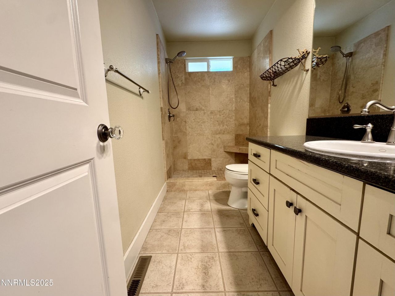 911 Waterloo Lane, Gardnerville, NV 89460 Photo