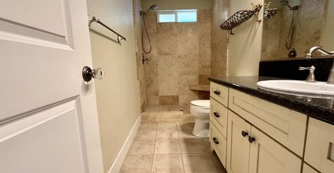 911 Waterloo Lane, Gardnerville, NV 89460 Photo