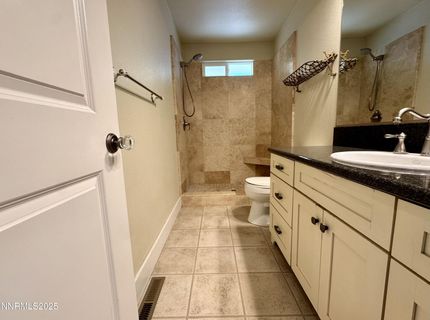 911 Waterloo Lane, Gardnerville, NV 89460 Photo