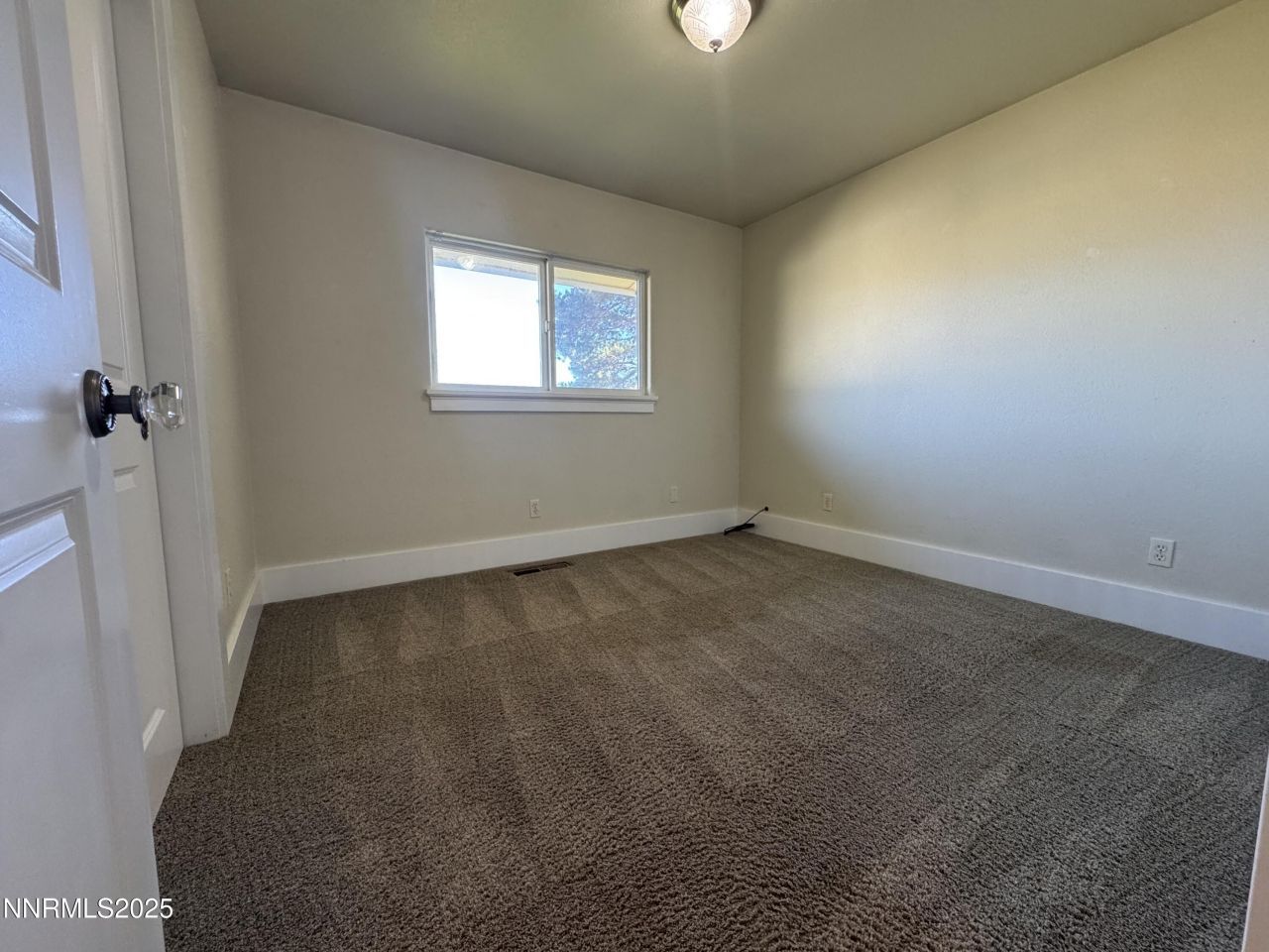 911 Waterloo Lane, Gardnerville, NV 89460 Photo