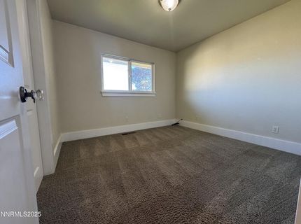 911 Waterloo Lane, Gardnerville, NV 89460 Photo