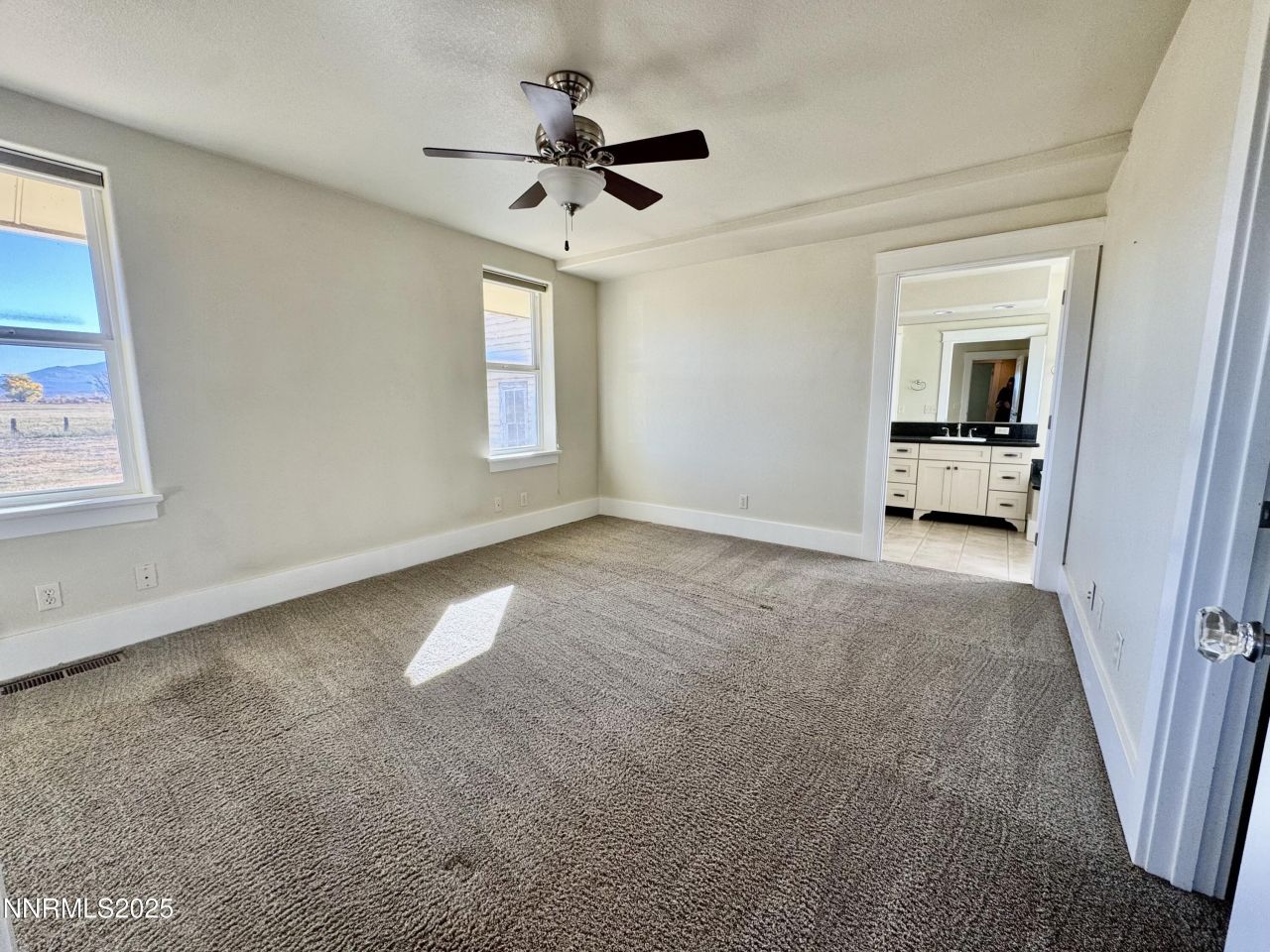 911 Waterloo Lane, Gardnerville, NV 89460 Photo