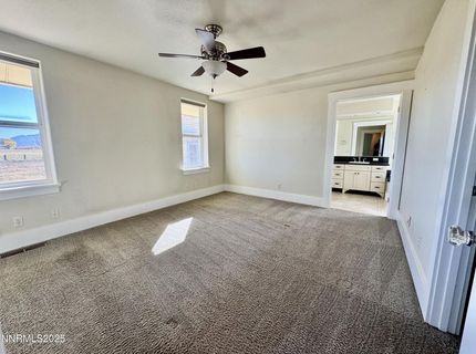 911 Waterloo Lane, Gardnerville, NV 89460 Photo