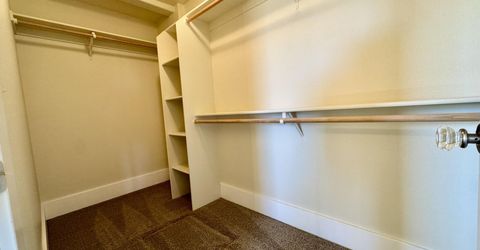 911 Waterloo Lane, Gardnerville, NV 89460 Photo