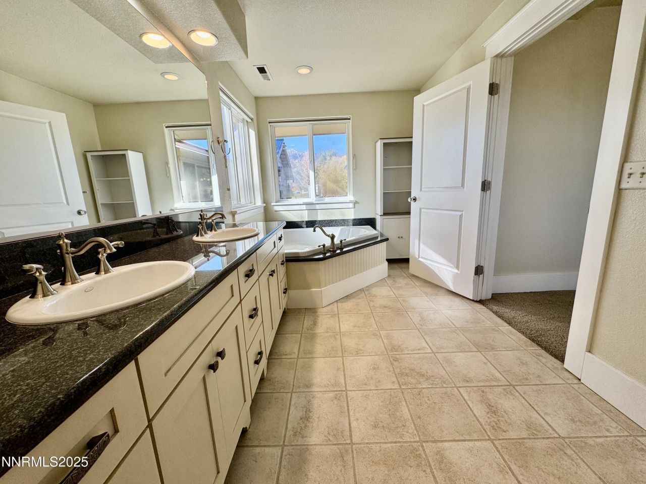 911 Waterloo Lane, Gardnerville, NV 89460 Photo