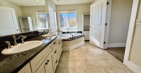 911 Waterloo Lane, Gardnerville, NV 89460 Photo