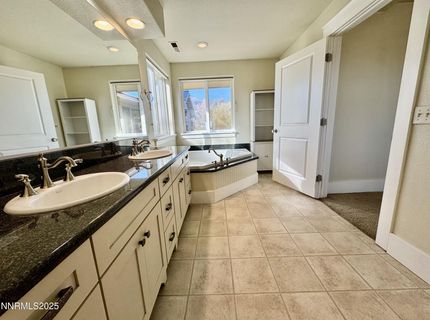 911 Waterloo Lane, Gardnerville, NV 89460 Photo