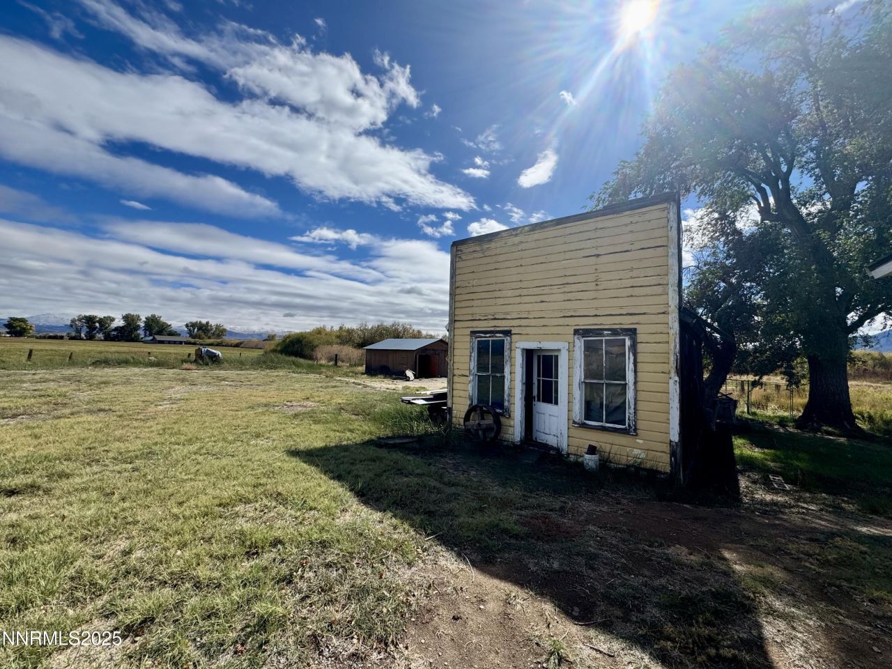 911 Waterloo Lane, Gardnerville, NV 89460 Photo