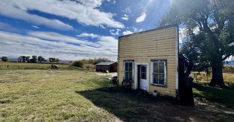 911 Waterloo Lane, Gardnerville, NV 89460 Photo