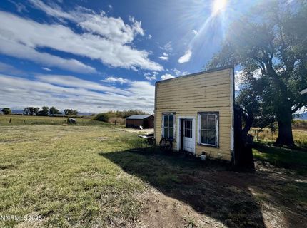 911 Waterloo Lane, Gardnerville, NV 89460 Photo