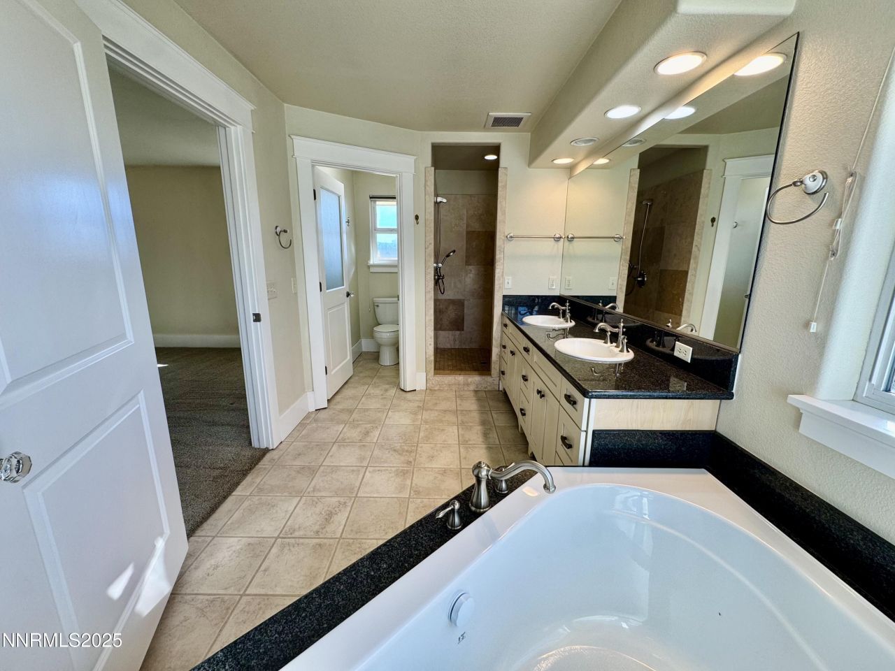 911 Waterloo Lane, Gardnerville, NV 89460 Photo