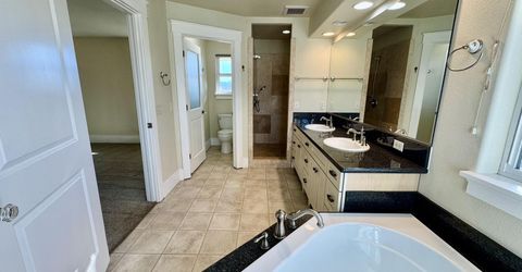 911 Waterloo Lane, Gardnerville, NV 89460 Photo