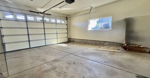 911 Waterloo Lane, Gardnerville, NV 89460 Photo