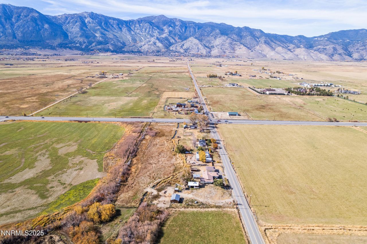 911 Waterloo Lane, Gardnerville, NV 89460 Photo