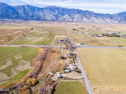 911 Waterloo Lane, Gardnerville, NV 89460 Photo