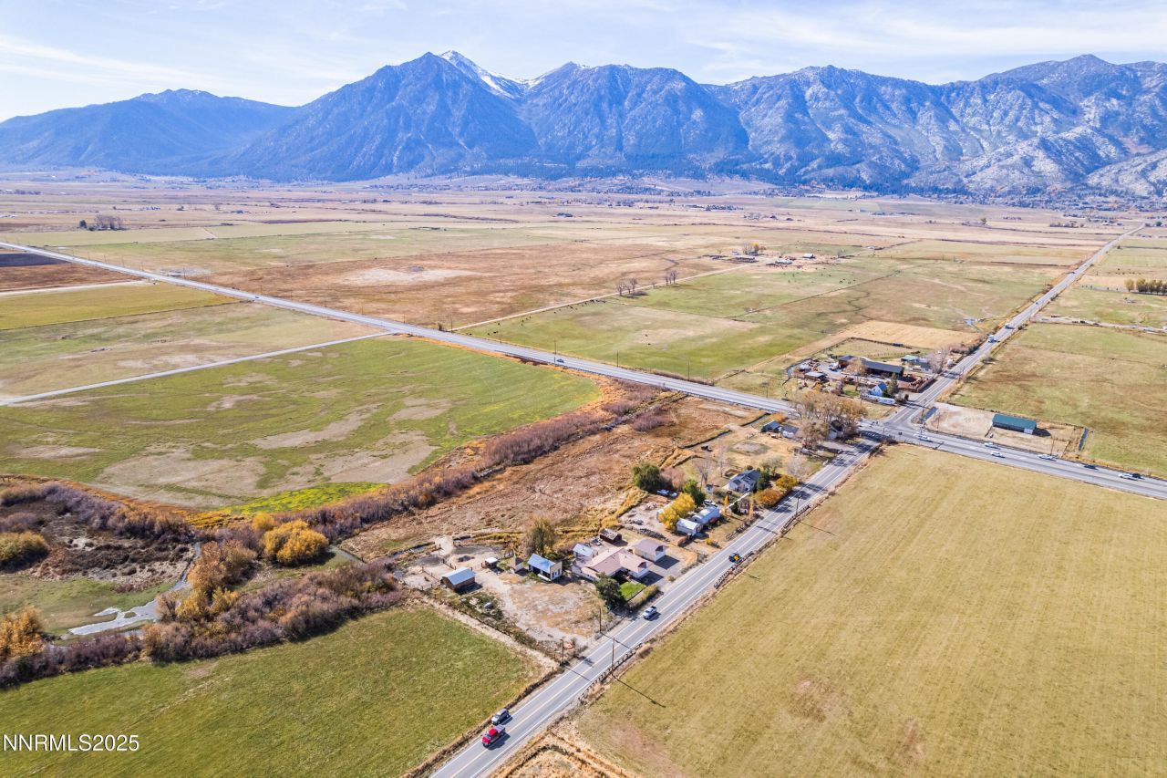 911 Waterloo Lane, Gardnerville, NV 89460 Photo