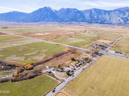 911 Waterloo Lane, Gardnerville, NV 89460 Photo