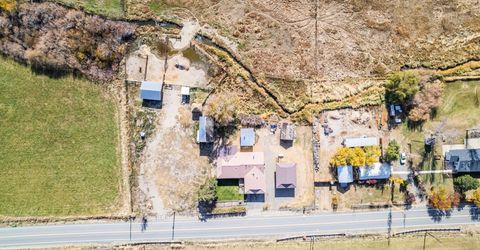 911 Waterloo Lane, Gardnerville, NV 89460 Photo