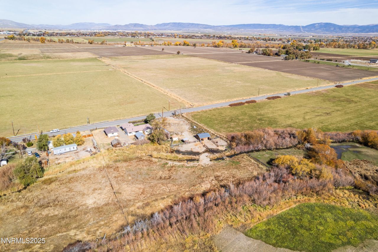 911 Waterloo Lane, Gardnerville, NV 89460 Photo