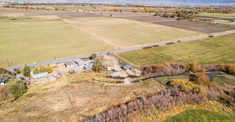 911 Waterloo Lane, Gardnerville, NV 89460 Photo