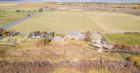 911 Waterloo Lane, Gardnerville, NV 89460 Photo