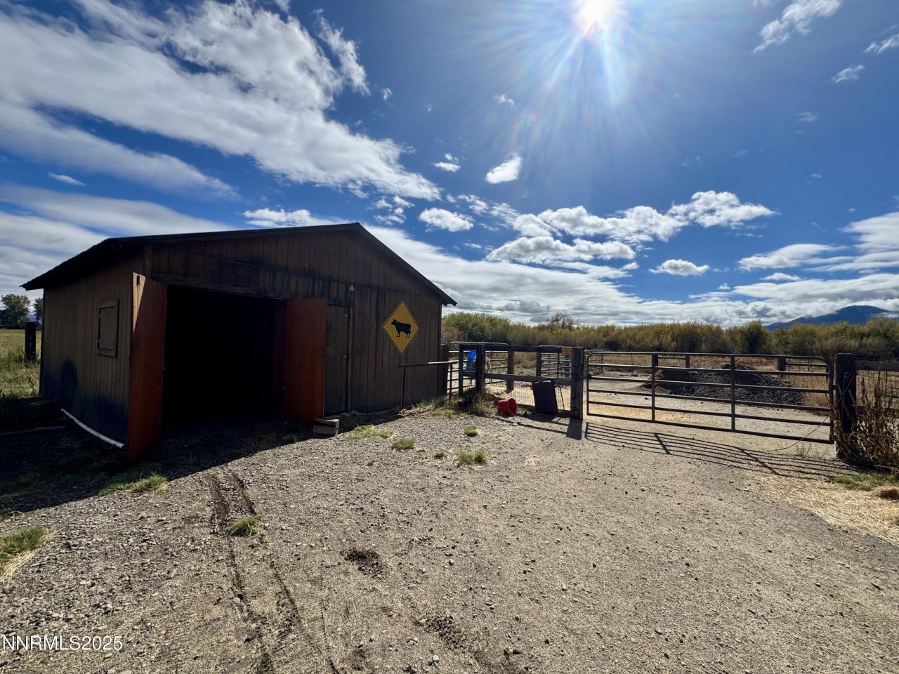 911 Waterloo Lane, Gardnerville, NV 89460 Photo