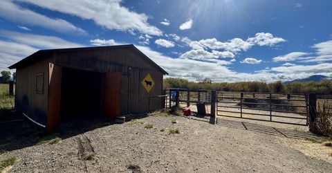 911 Waterloo Lane, Gardnerville, NV 89460 Photo