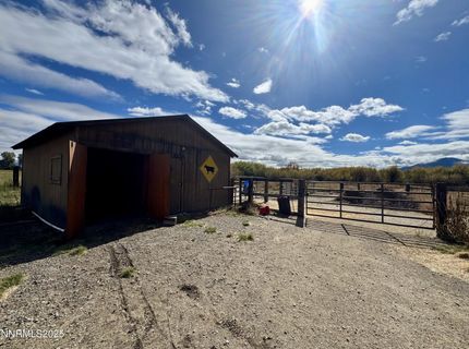 911 Waterloo Lane, Gardnerville, NV 89460 Photo