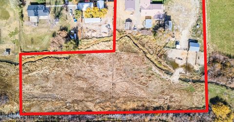 911 Waterloo Lane, Gardnerville, NV 89460 Photo