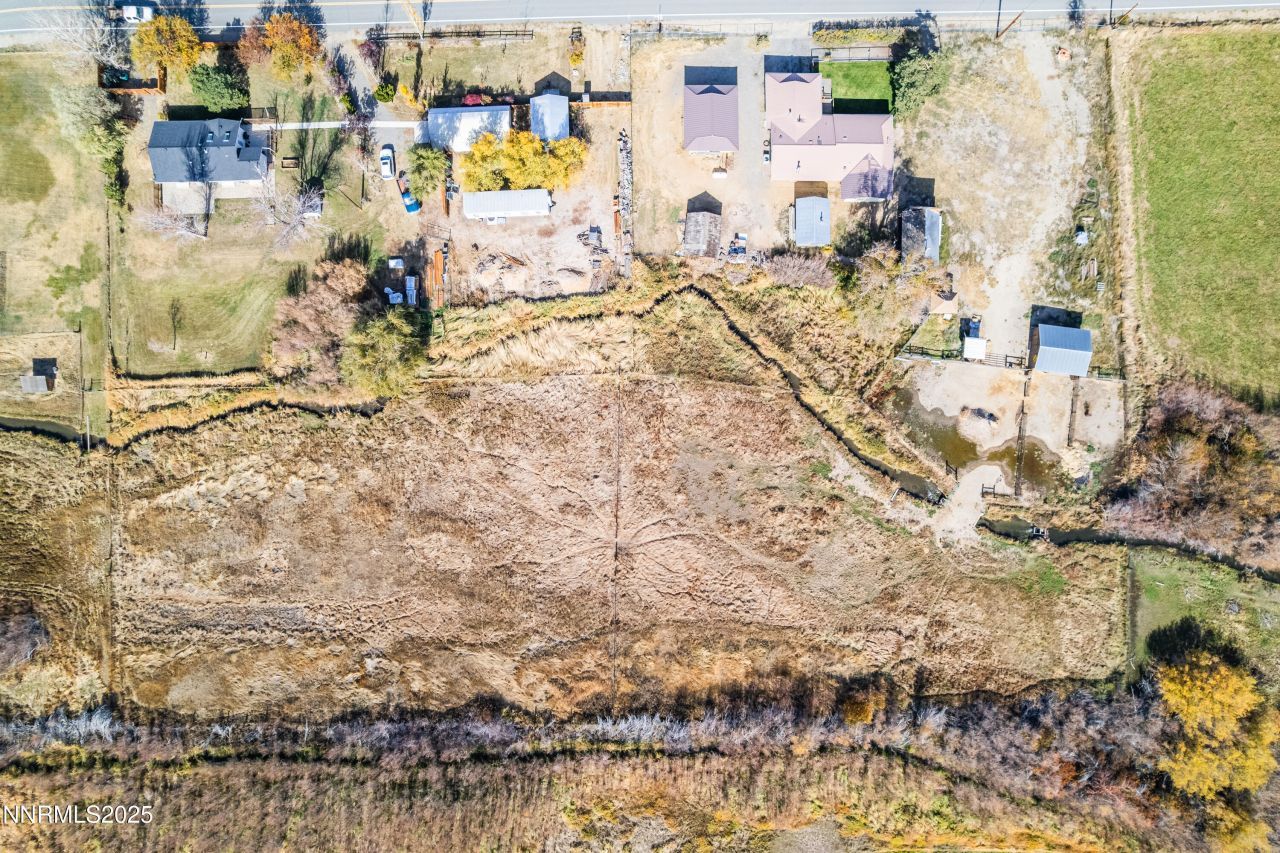 911 Waterloo Lane, Gardnerville, NV 89460 Photo