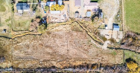 911 Waterloo Lane, Gardnerville, NV 89460 Photo