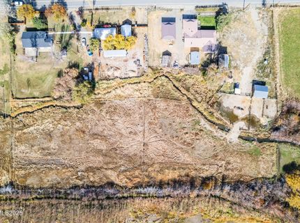 911 Waterloo Lane, Gardnerville, NV 89460 Photo