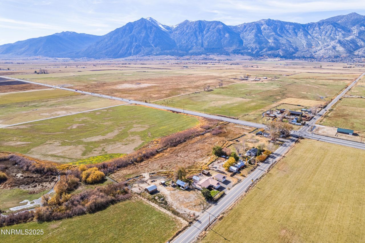 911 Waterloo Lane, Gardnerville, NV 89460 Photo