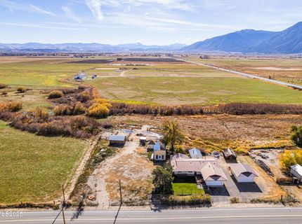 911 Waterloo Lane, Gardnerville, NV 89460 Photo